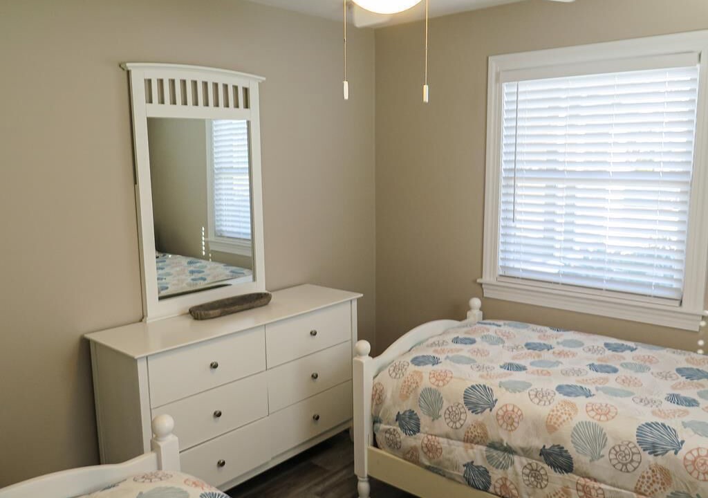 Photo of Bedroom in Village Green