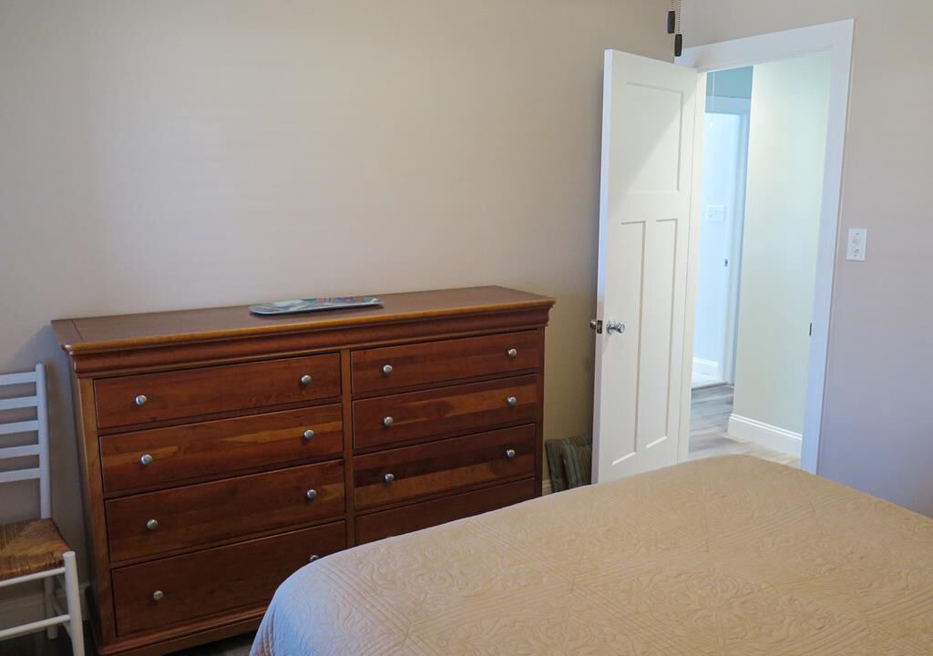 Photo of Bedroom in Village Green