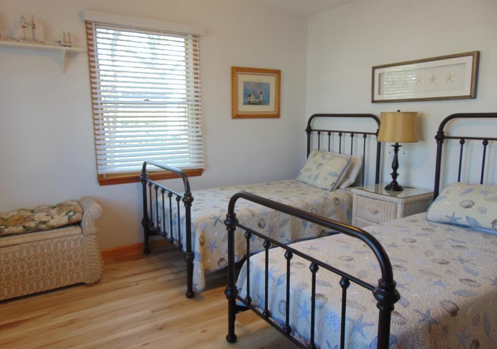 Photo of Bedroom in Villas