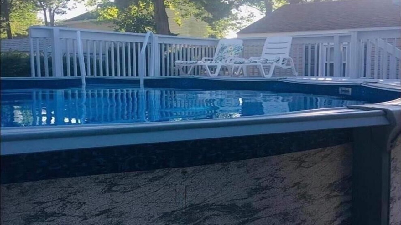 Photo of Outdoor in Villas
