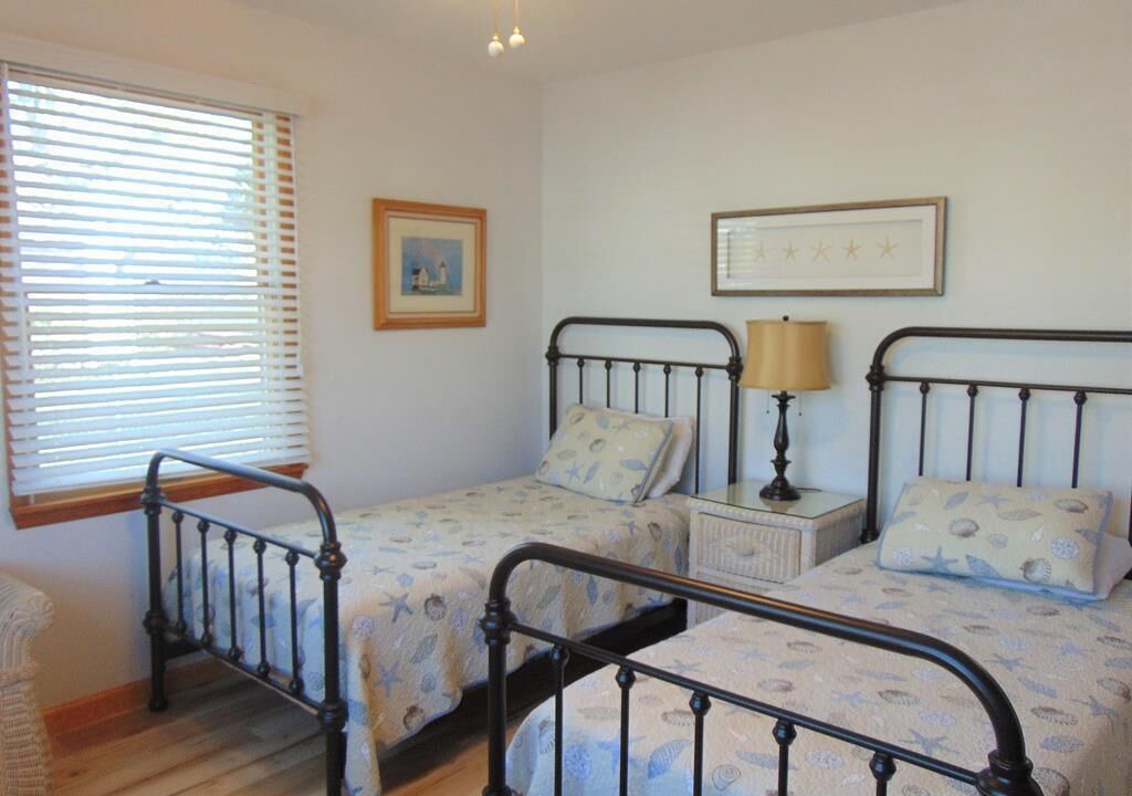 Photo of Bedroom in Villas