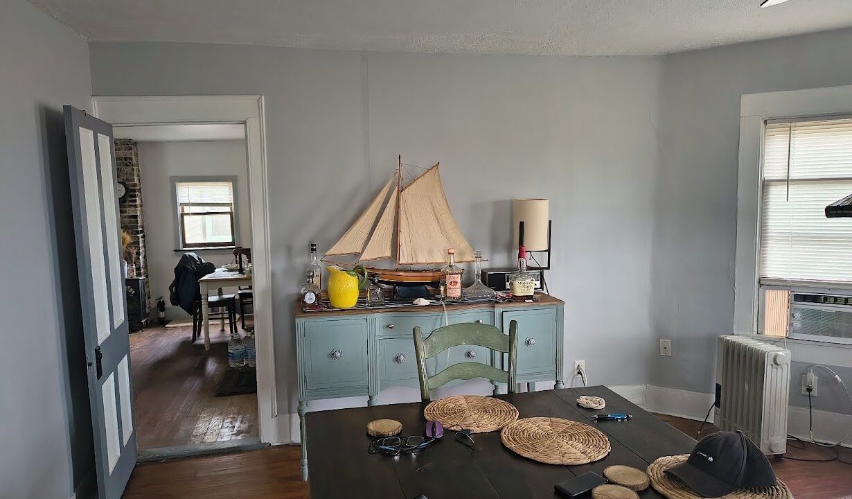 Photo of Others in Frenchtown-Rumbly