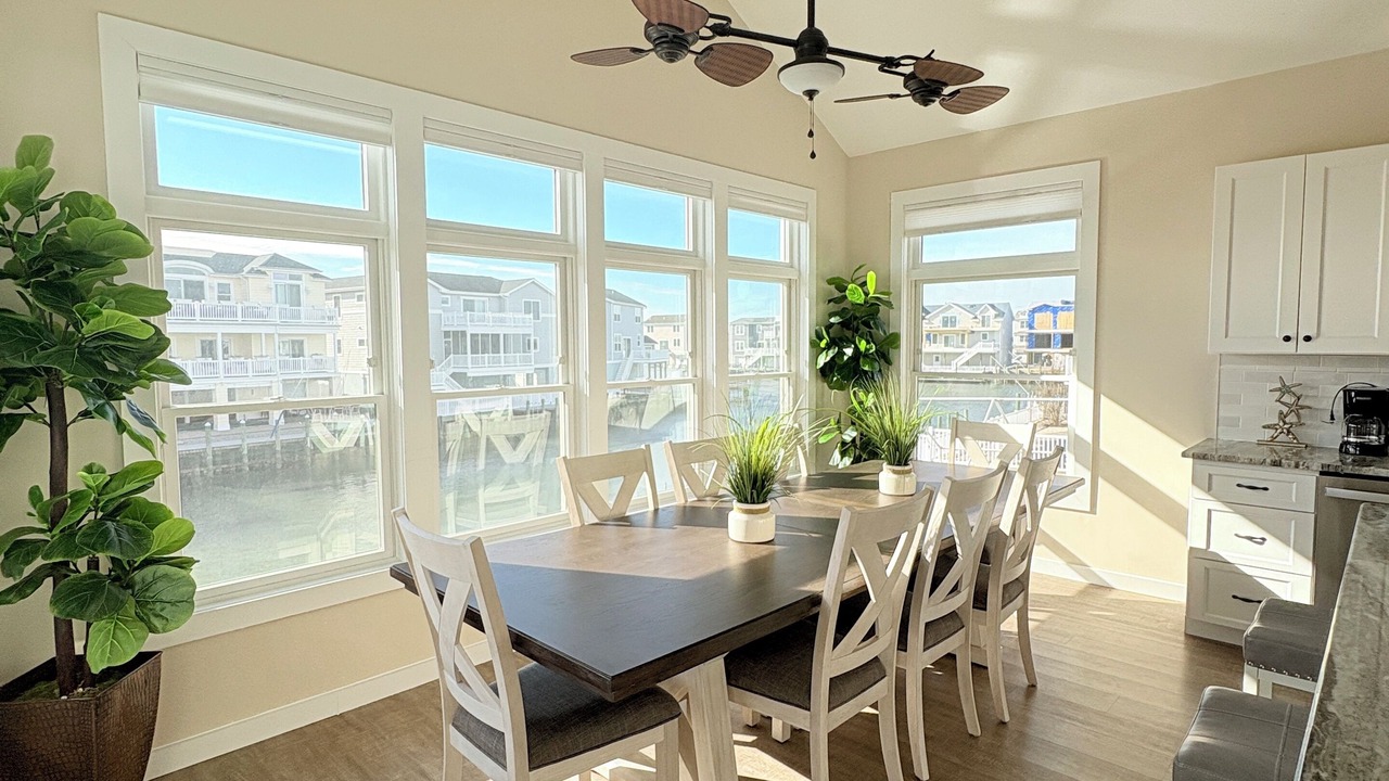 Photo of Others in Beach Haven West