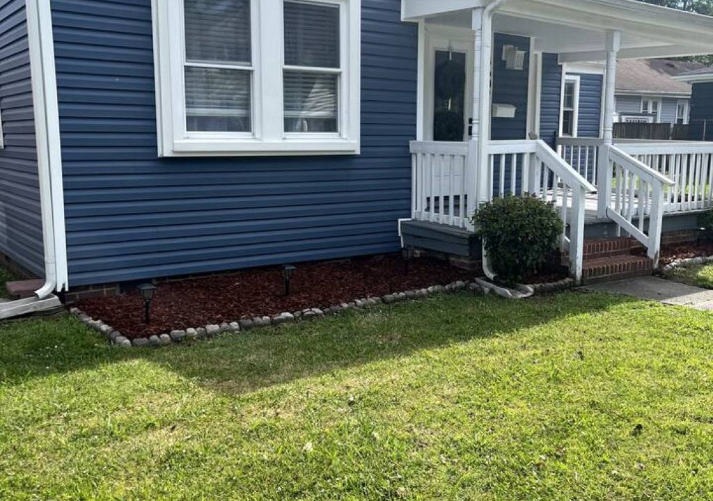 Photo of Outdoor in Norfolk