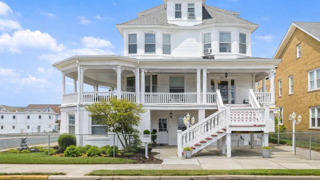 Photo of Outdoor in Cape May - Wildwood