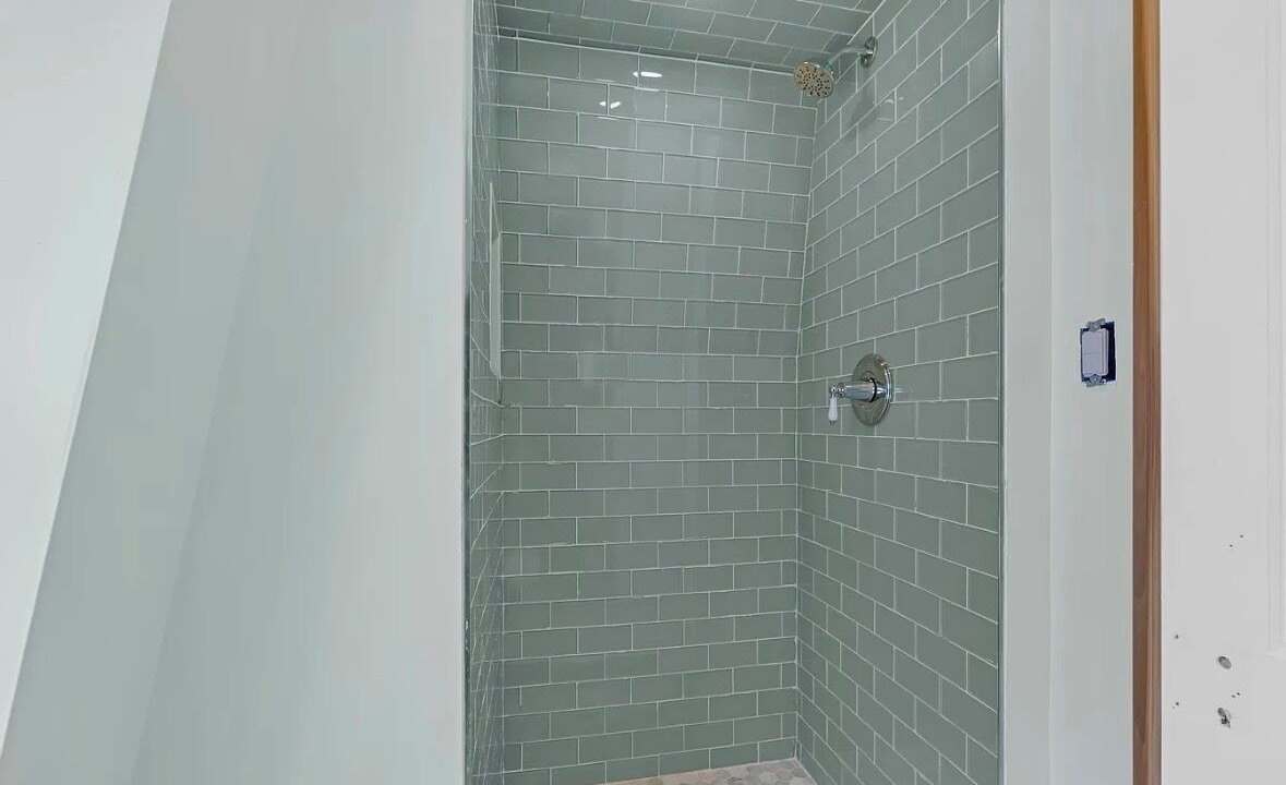 Photo of Bathroom in Ocean Grove