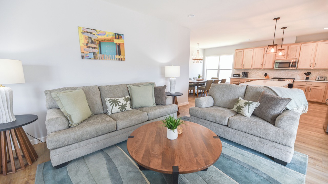 Photo of Livingroom in Long Neck