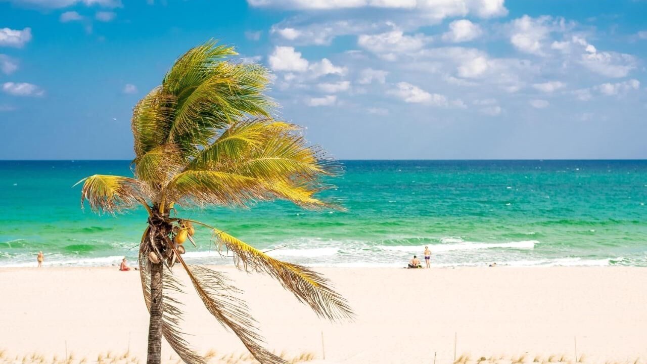 Photo of Others in Lauderdale-by-the-Sea