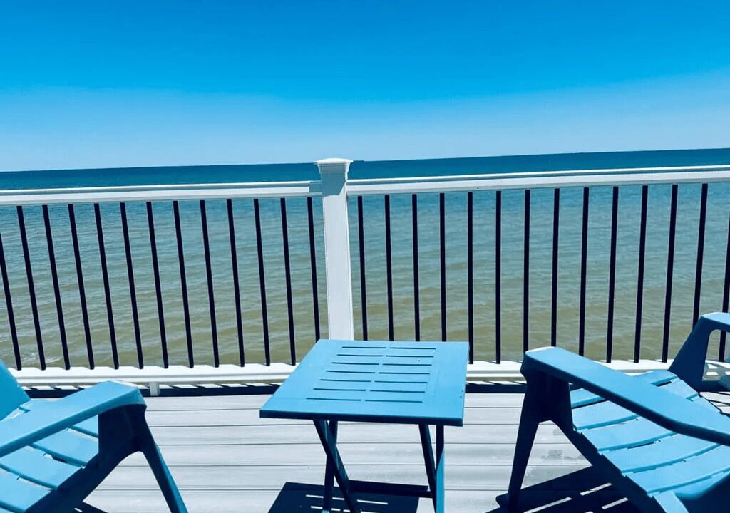 Photo of Outdoor in Point Lookout