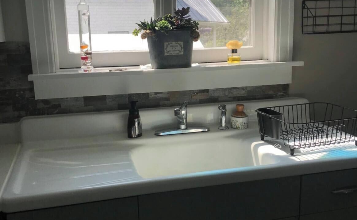 Photo of Others in Hammondsport