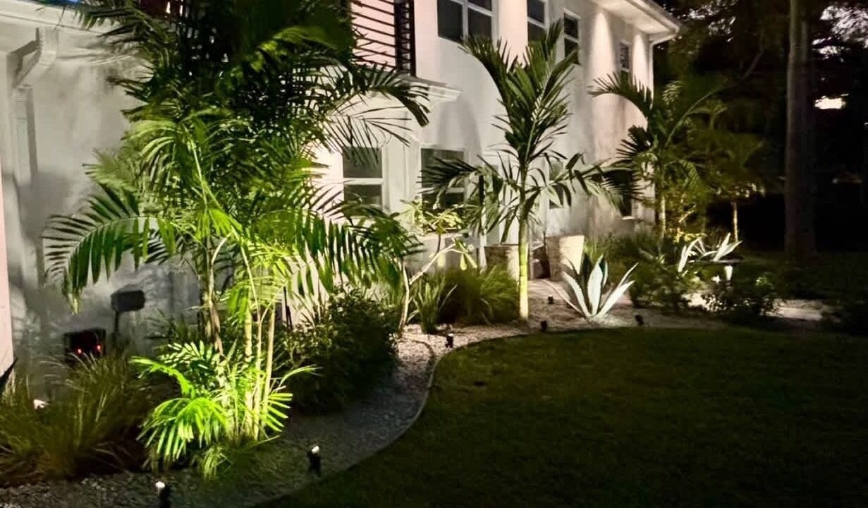 Photo of Outdoor in Coral Ridge
