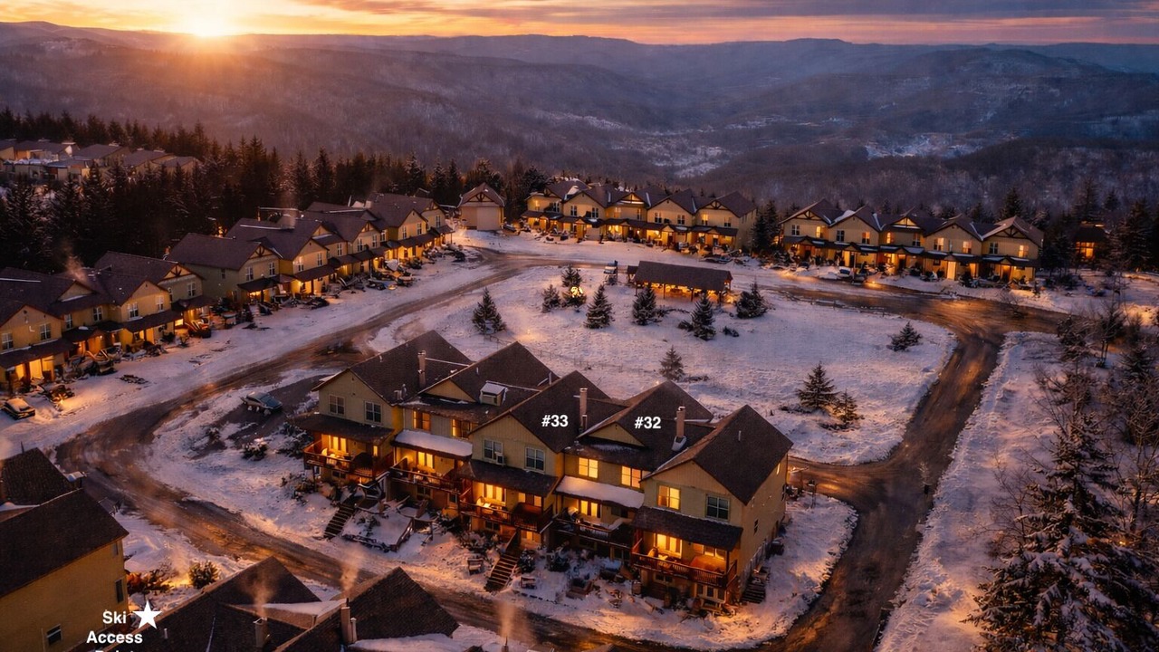 Photo of Others in Snowshoe