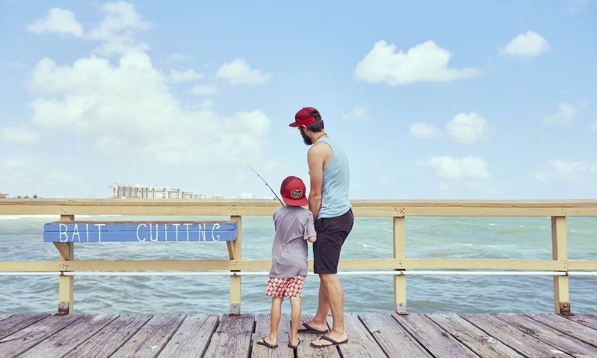 Photo of Others in Lauderdale-by-the-Sea