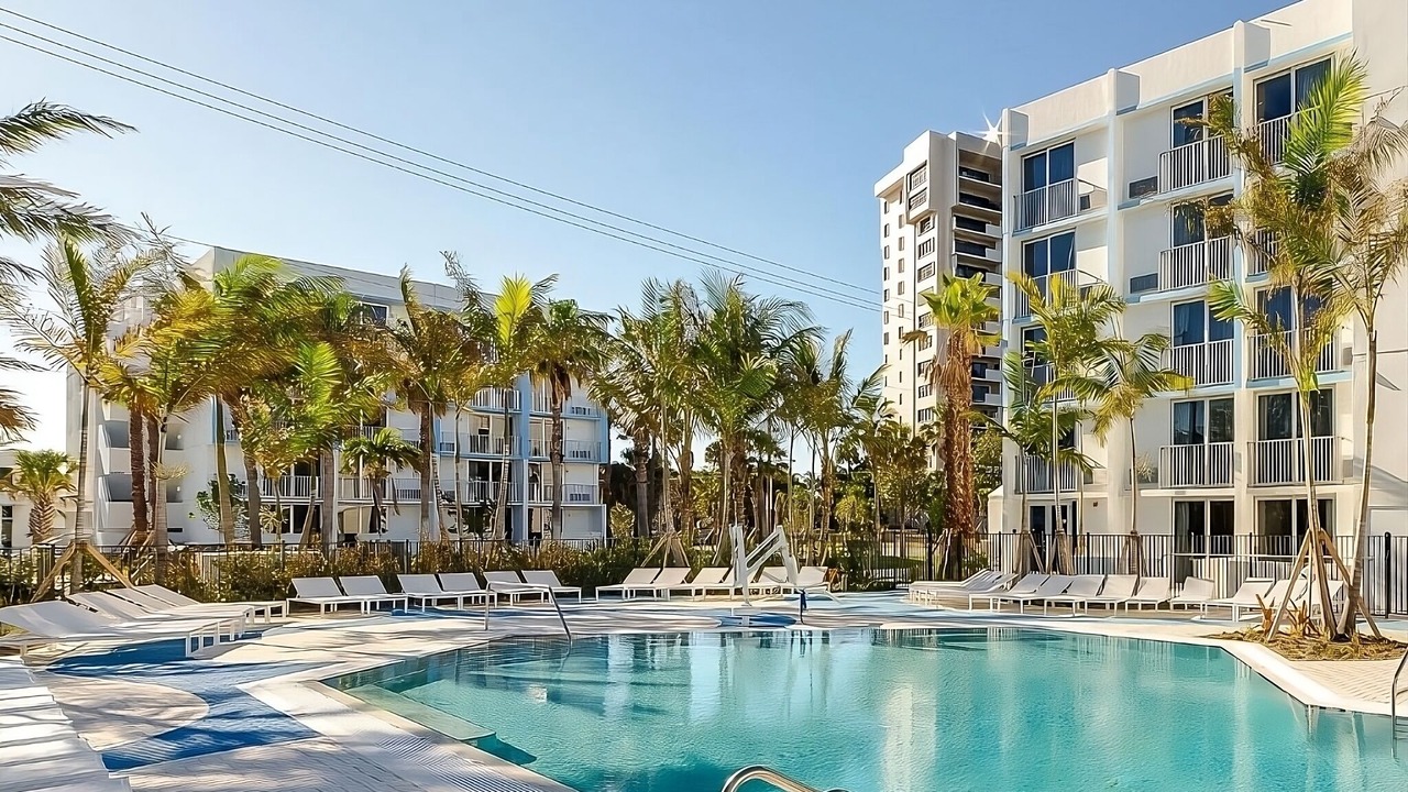 Photo of Outdoor in Lauderdale-by-the-Sea