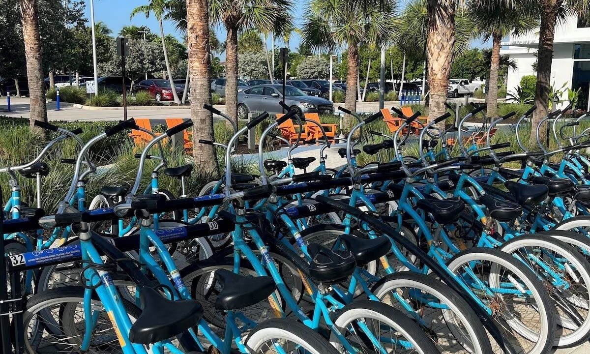 Photo of Others in Lauderdale-by-the-Sea