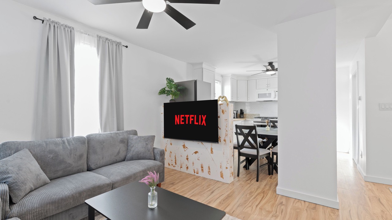 Photo of Livingroom in Carlstadt