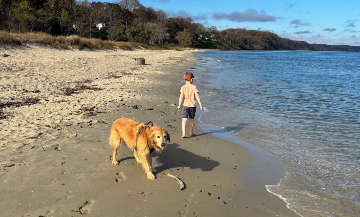 Photo of Others in Calvert Beach-Long Beach