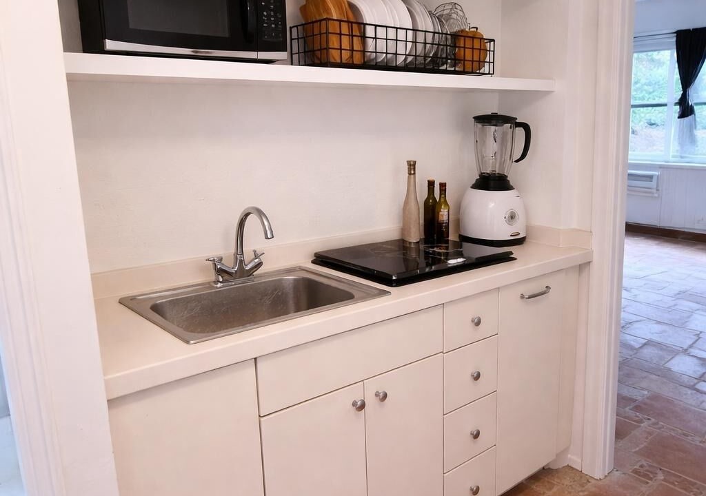 Photo of Kitchen in Miami Springs