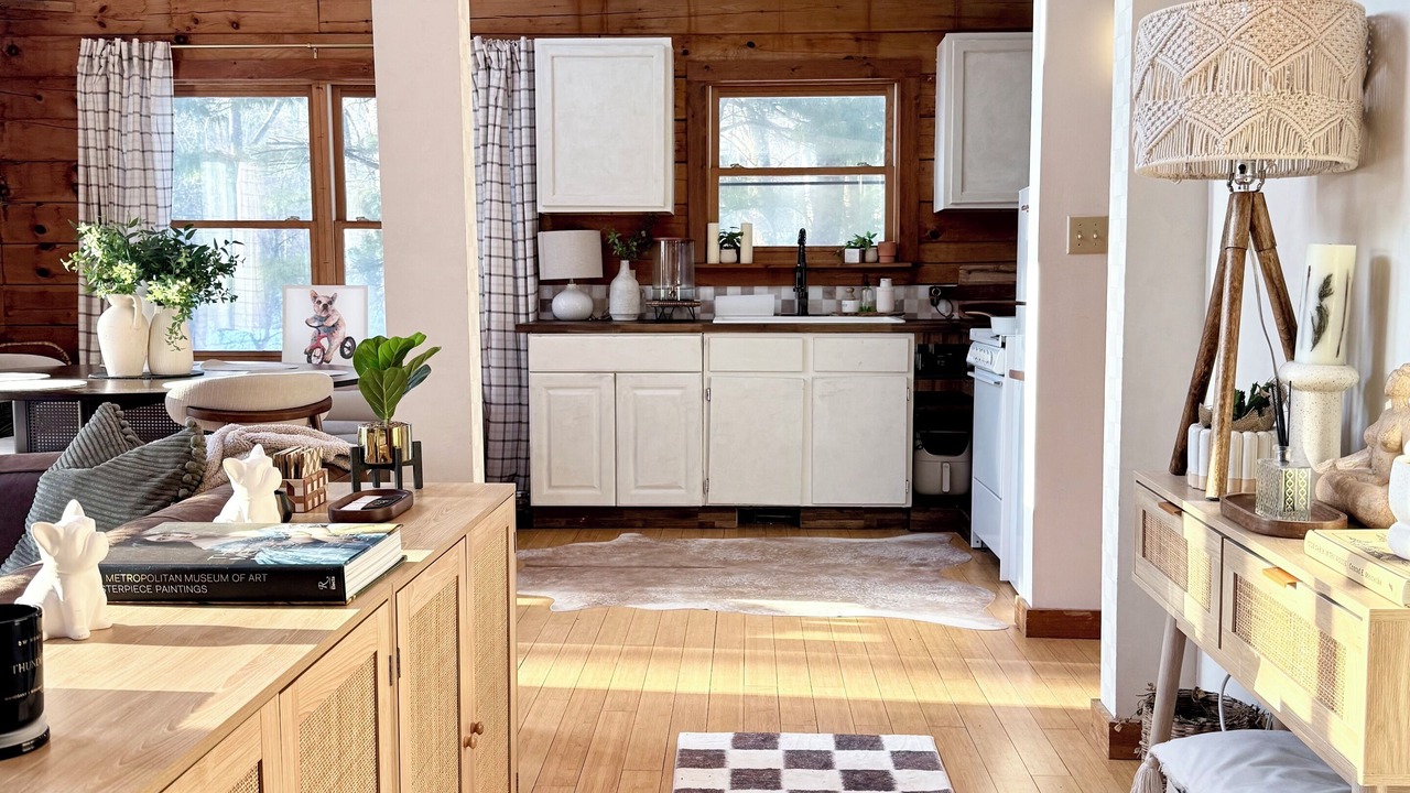 Photo of Kitchen in Shokan