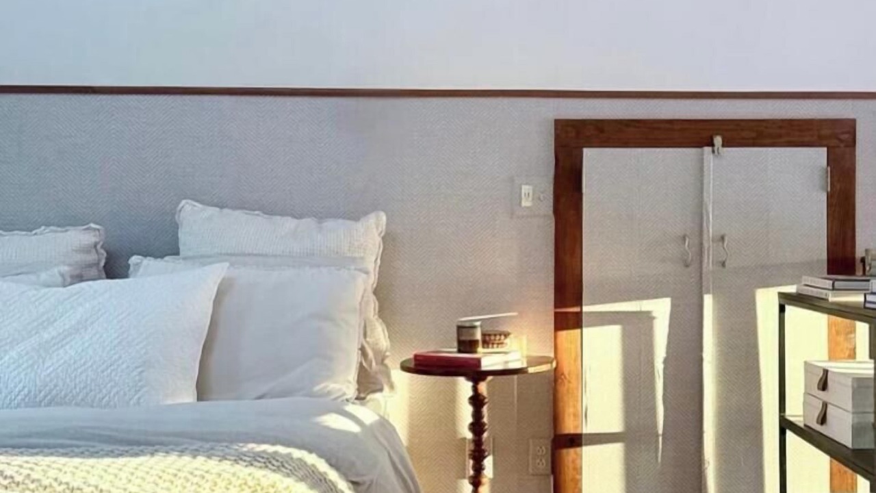 Photo of Bedroom in Shokan