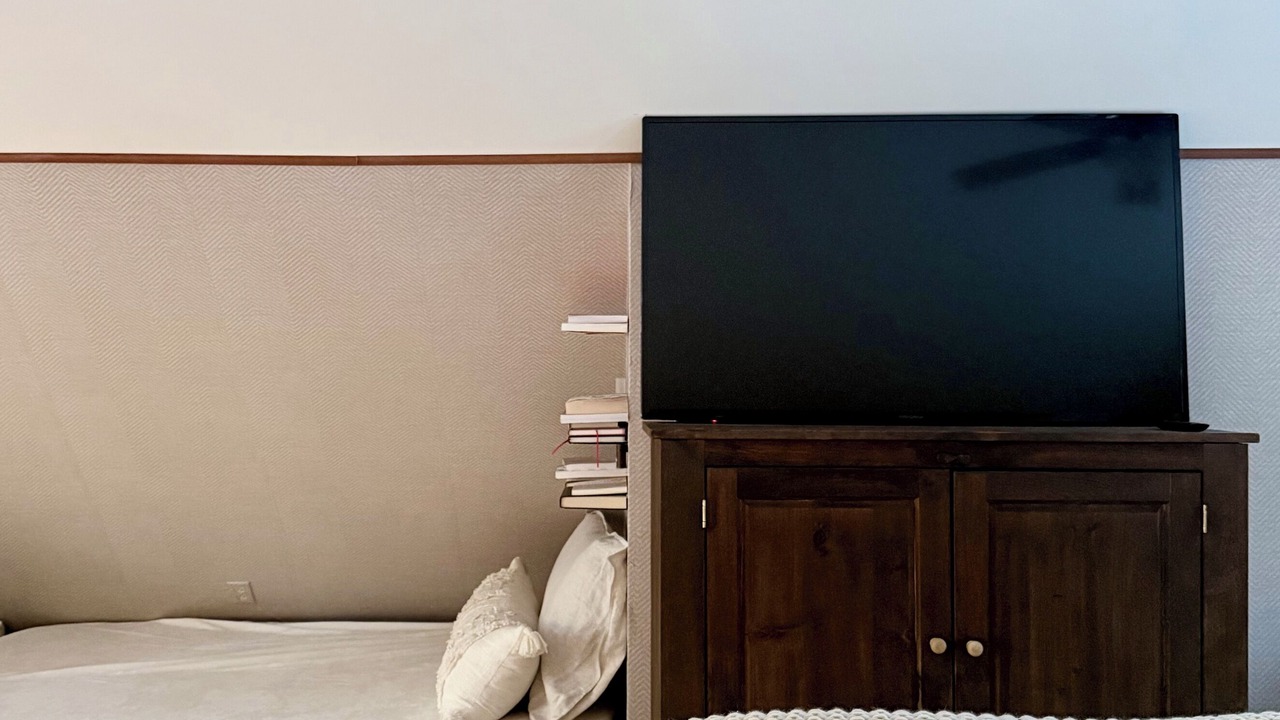 Photo of Bedroom in Shokan