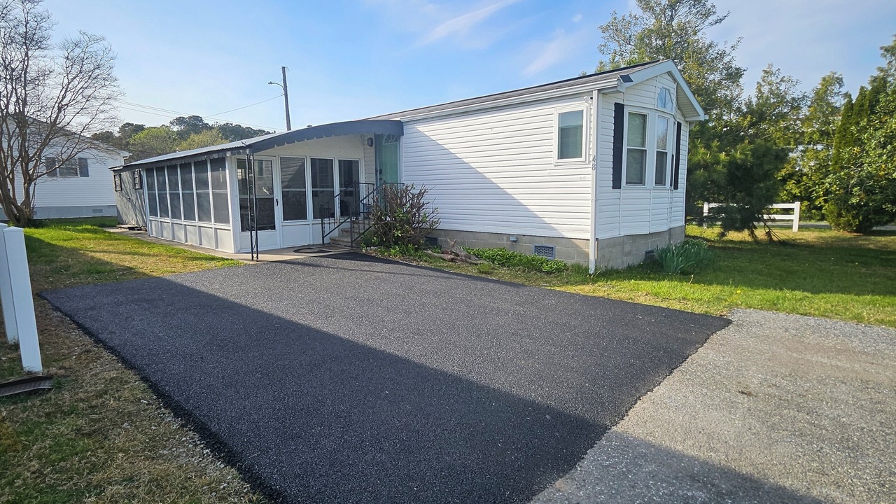 Photo of Outdoor in West Ocean City