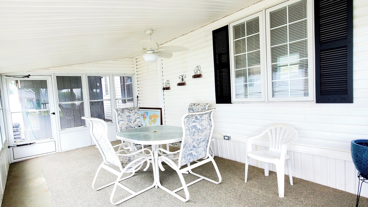 Photo of Outdoor in West Ocean City