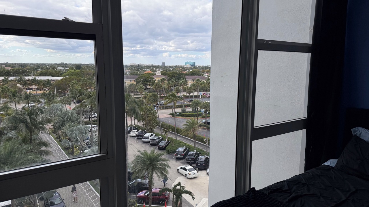 Photo of Others in Bermuda Riviera