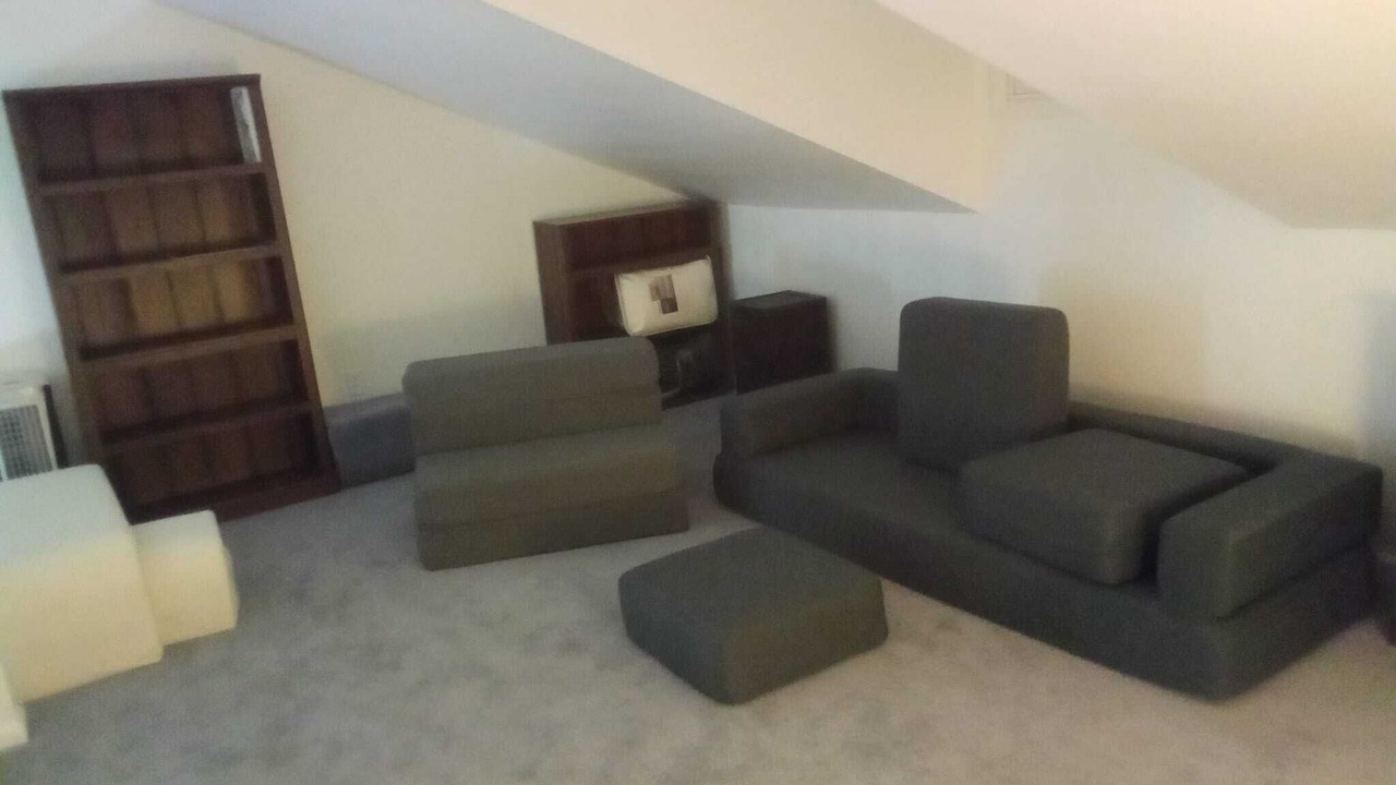 Photo of Livingroom in Albany