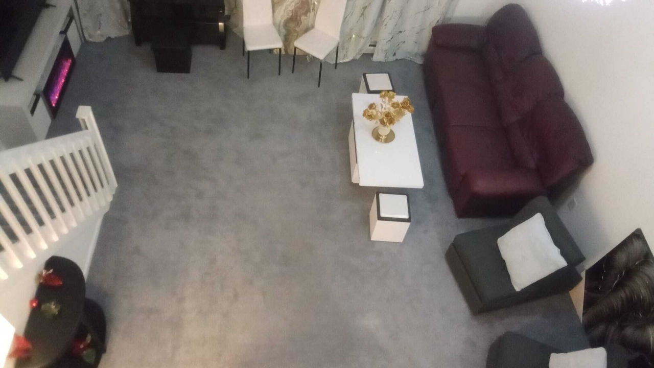 Photo of Livingroom in Albany