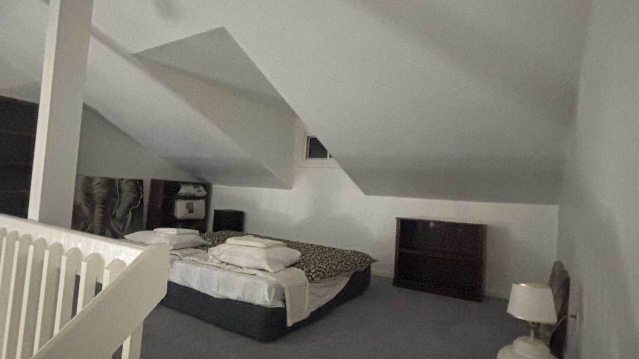 Photo of Bedroom in Albany