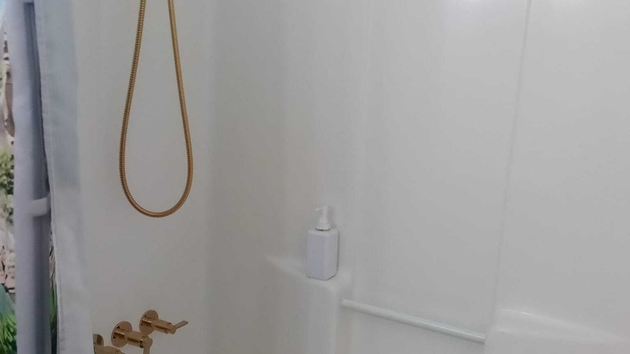 Photo of Bathroom in Albany