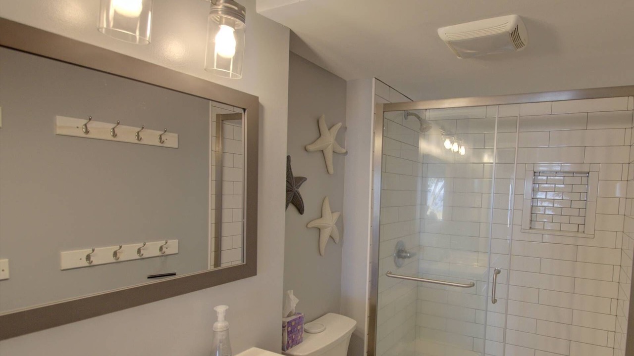 Photo of Bathroom in Milford