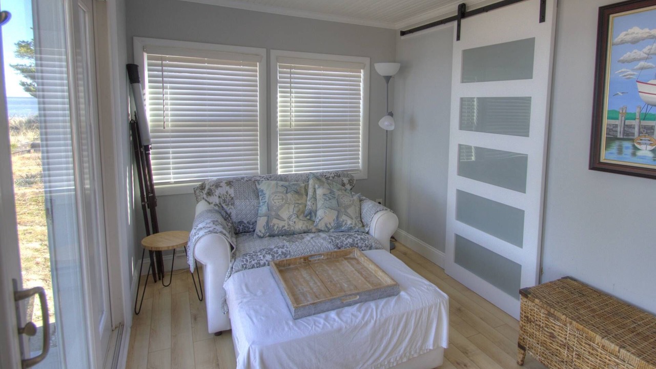 Photo of Bedroom in Milford