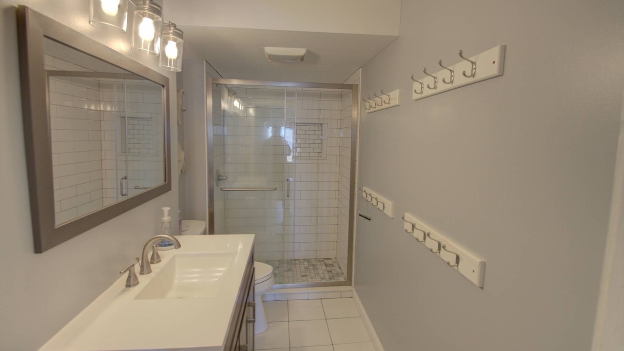 Photo of Bathroom in Milford