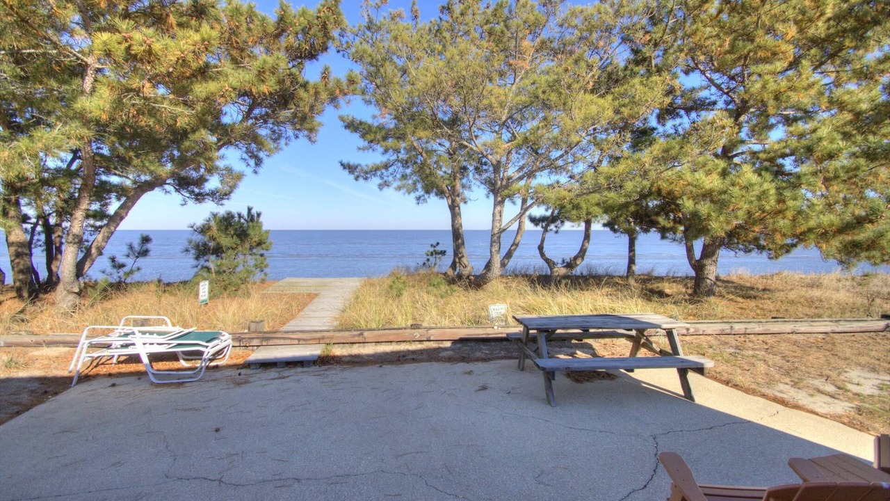 Photo of Outdoor in Milford