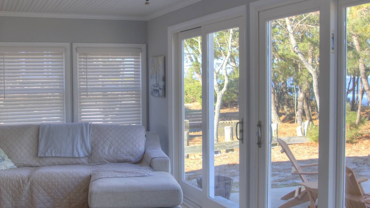 Photo of Bedroom in Milford