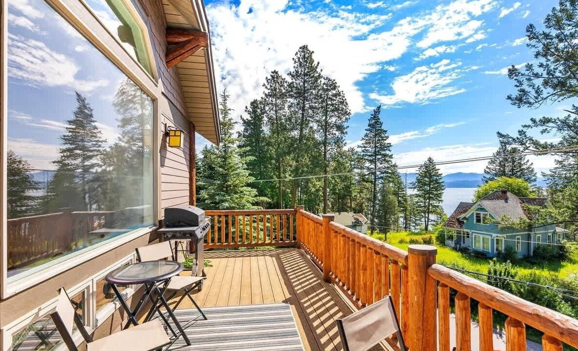 Photo of Outdoor in Somers