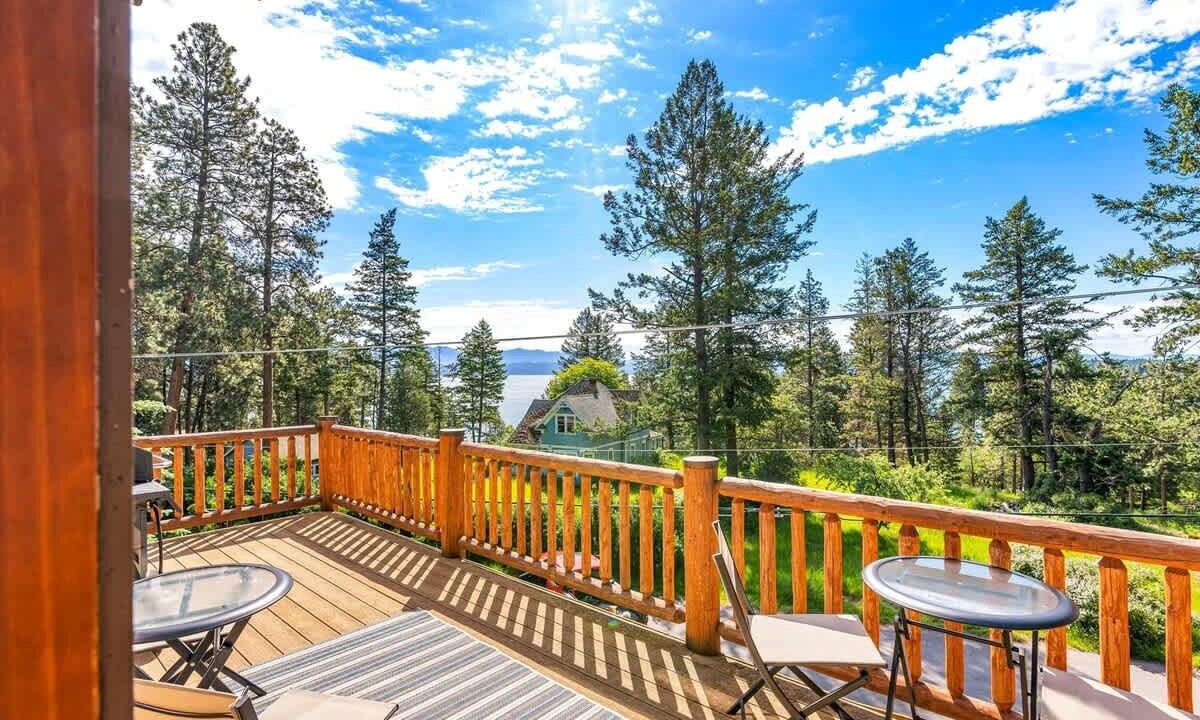 Photo of Outdoor in Somers