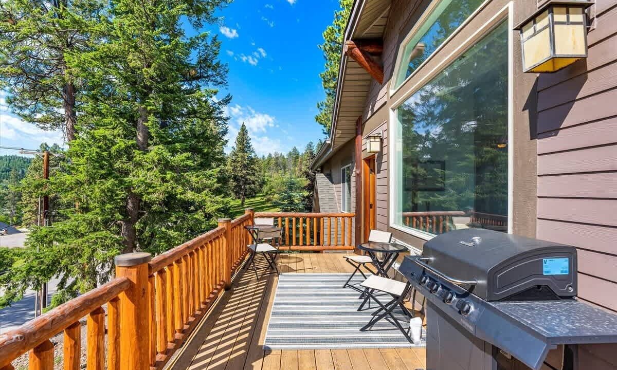 Photo of Outdoor in Somers