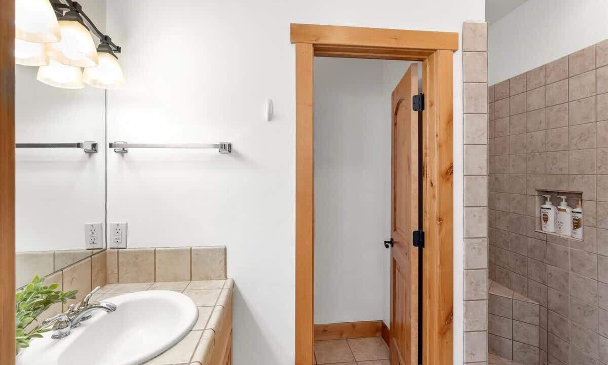 Photo of Bathroom in Somers