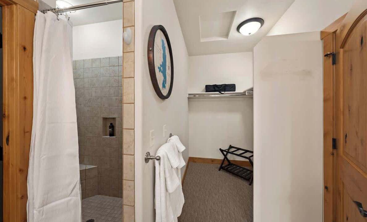 Photo of Bathroom in Somers