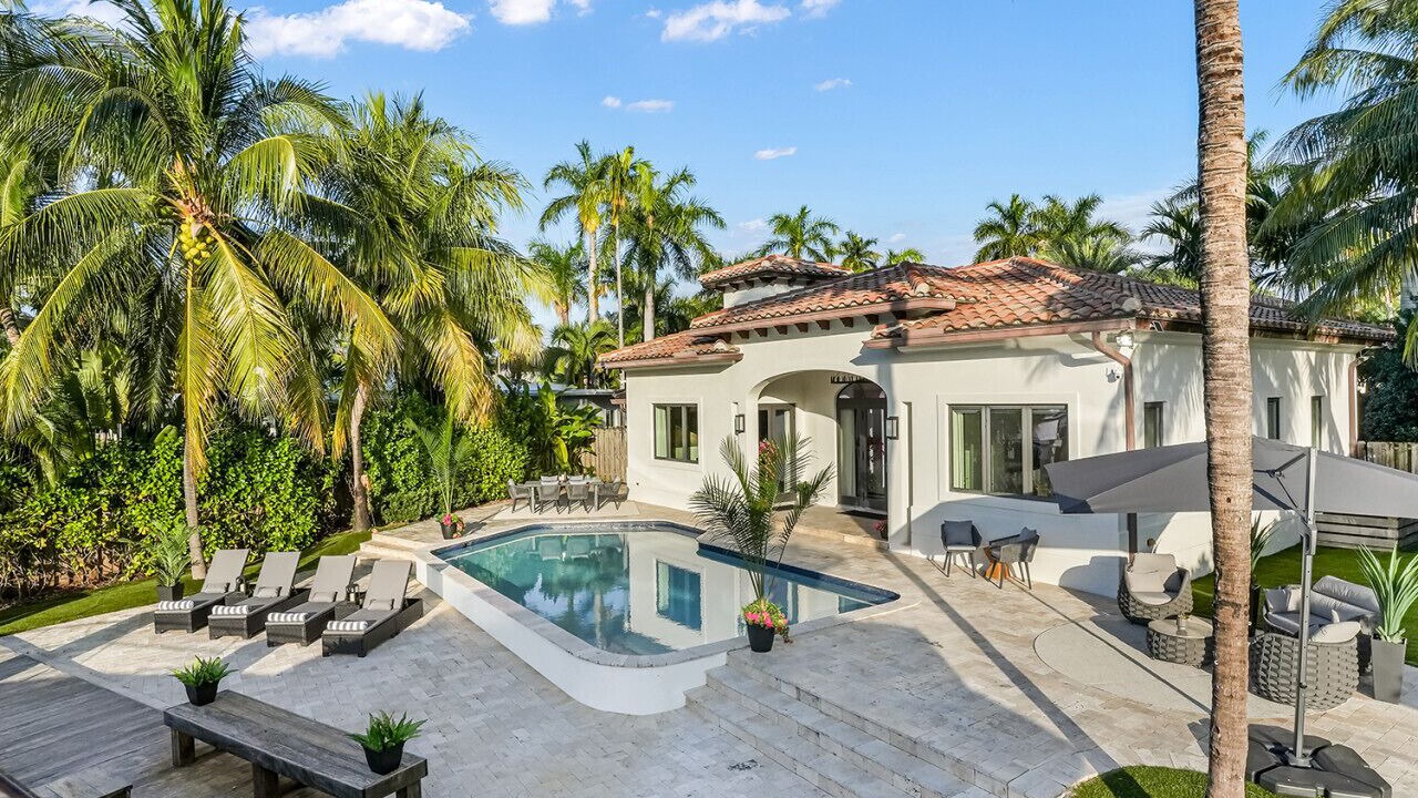 Photo of Outdoor in Nurmi Isles