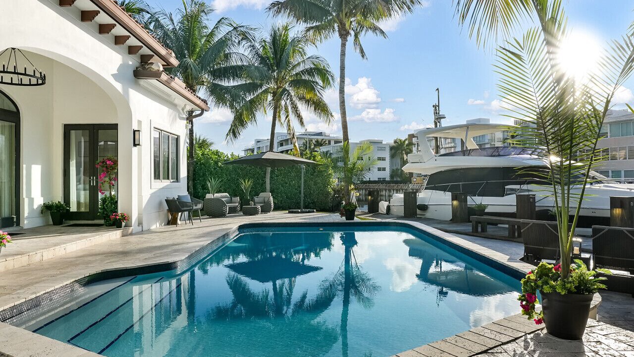 Photo of Outdoor in Nurmi Isles