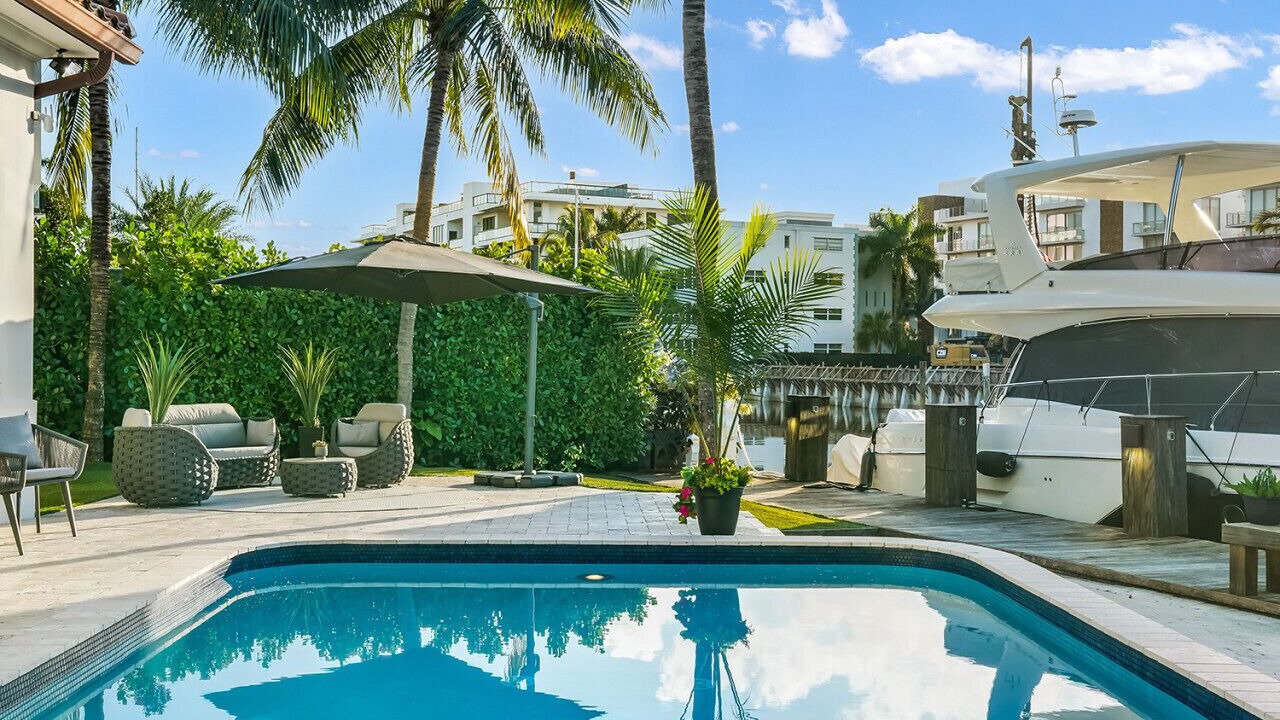 Photo of Outdoor in Nurmi Isles