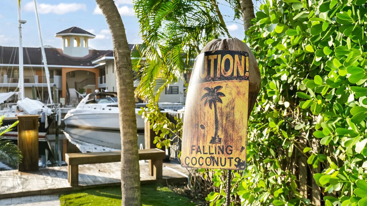Photo of Outdoor in Nurmi Isles