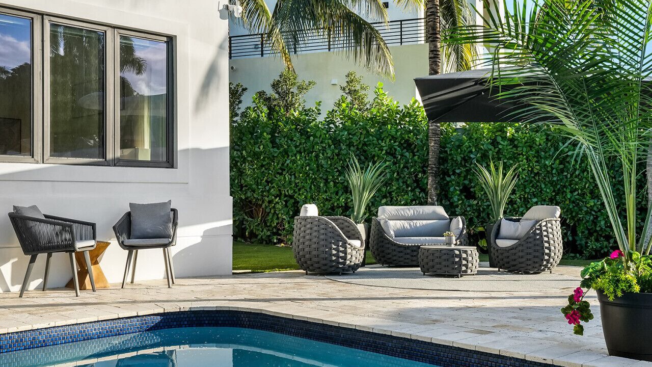 Photo of Outdoor in Nurmi Isles