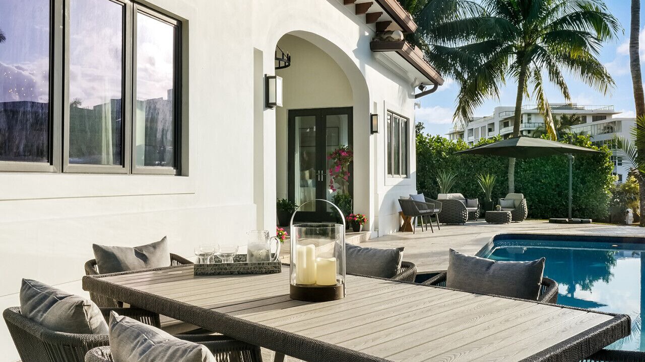 Photo of Outdoor in Nurmi Isles
