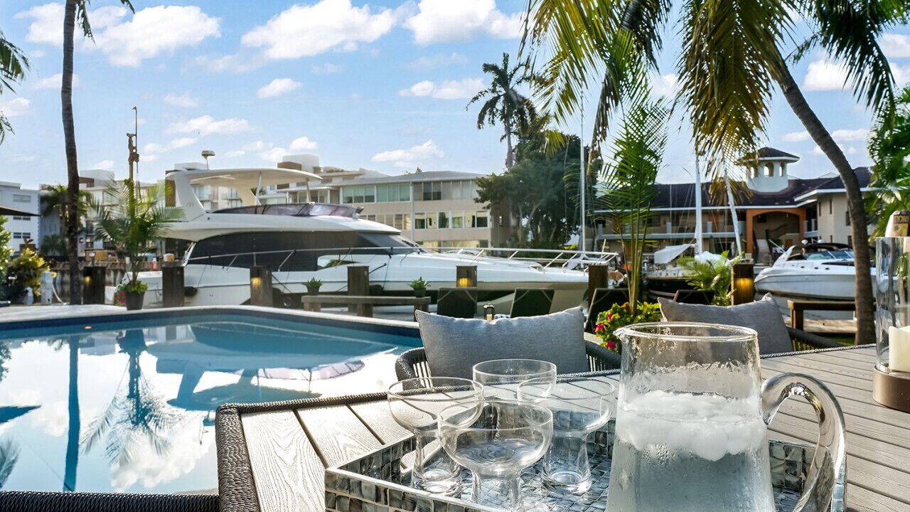 Photo of Outdoor in Nurmi Isles