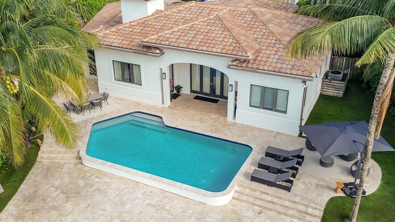 Photo of Outdoor in Nurmi Isles